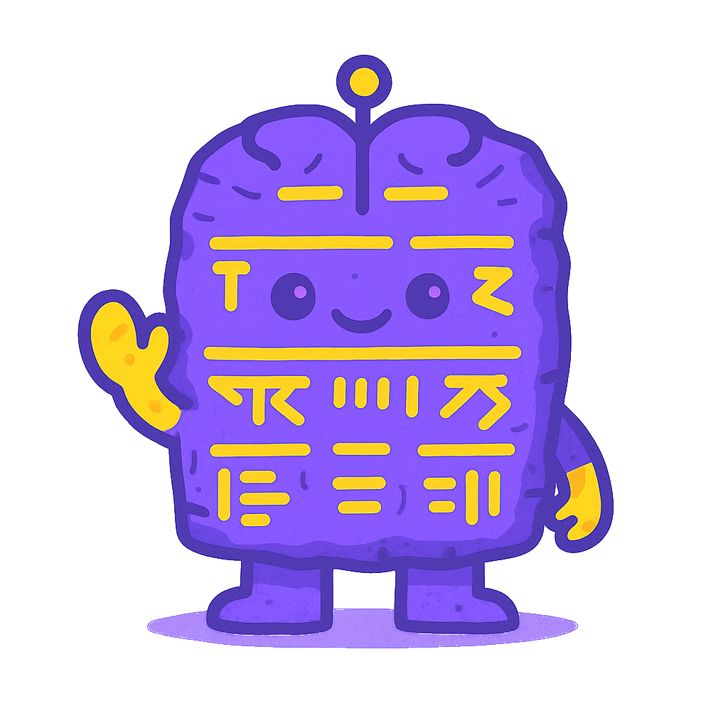 sajaj-landingpage.pages.dev favicon